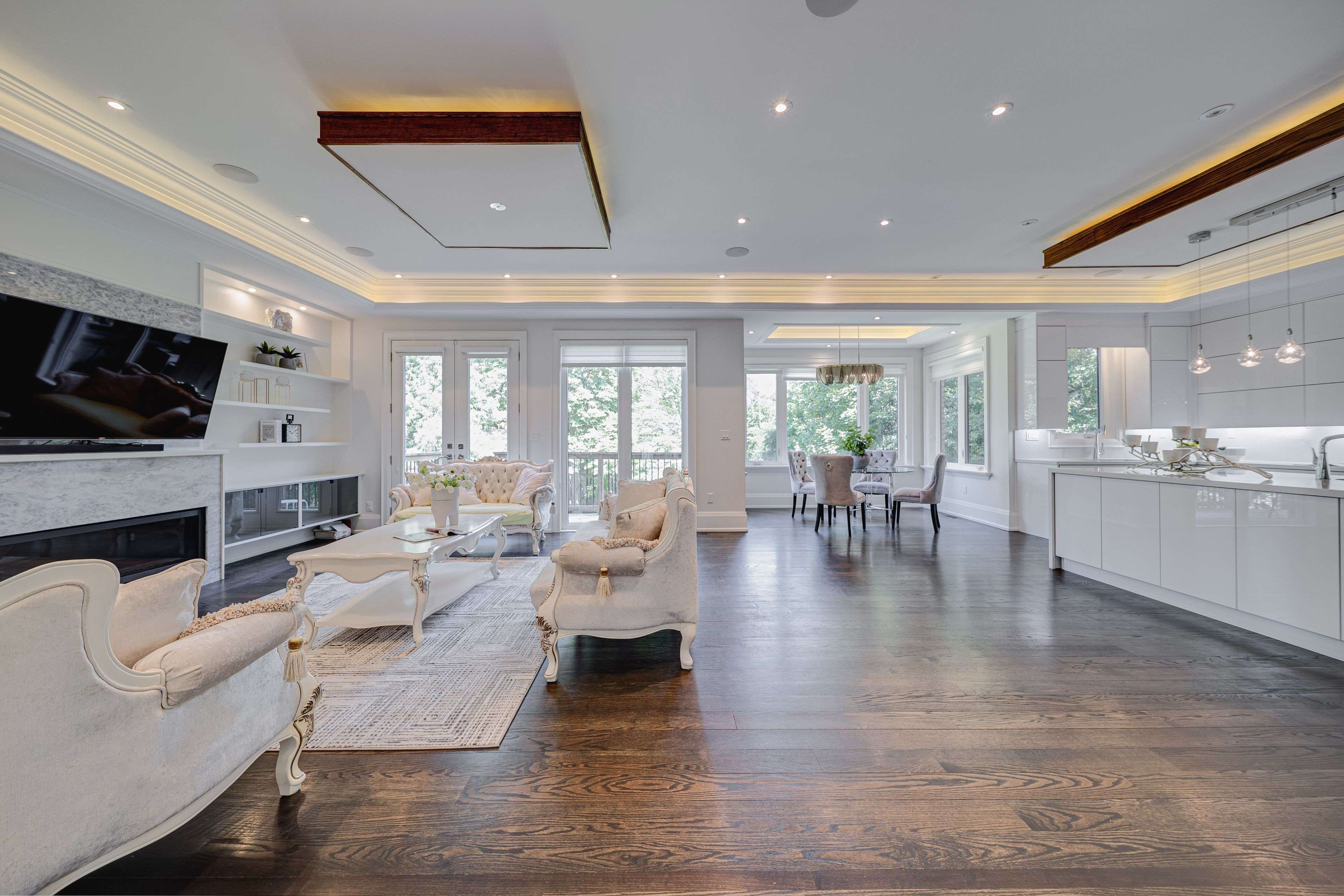 76 Bevdale RD, Toronto C07, ON M2R 1L7