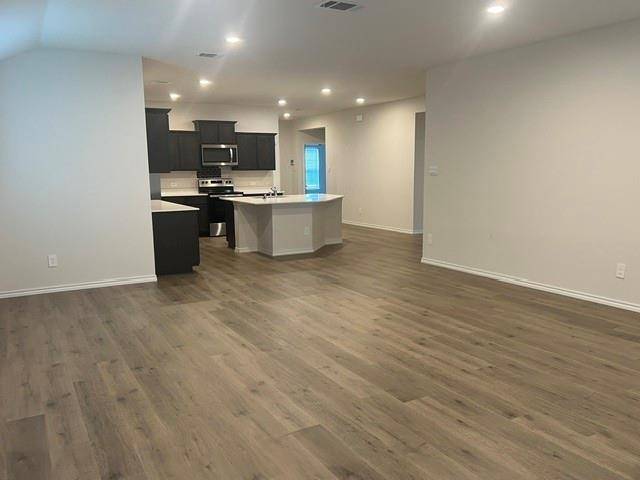 6450 Ripple Road, Princeton, TX 75407