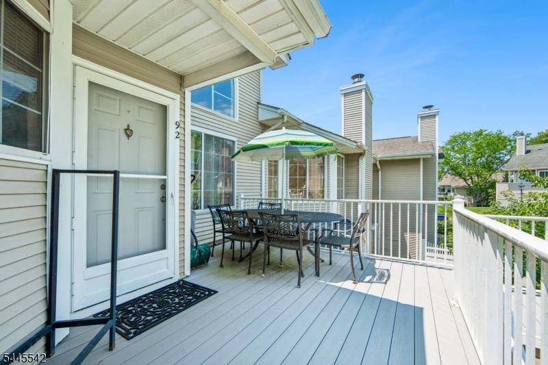 92 Ashley Ct, Bedminster Twp., NJ 07921