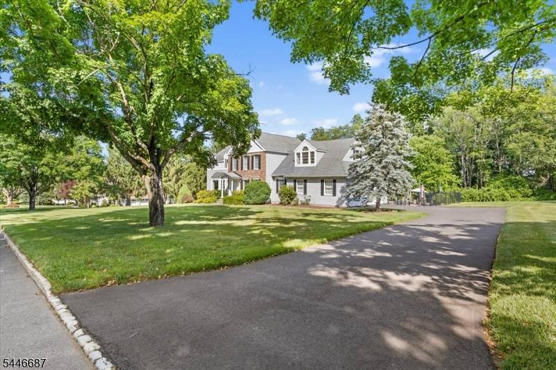 5 Cambridge Rd, Andover Twp., NJ 07848