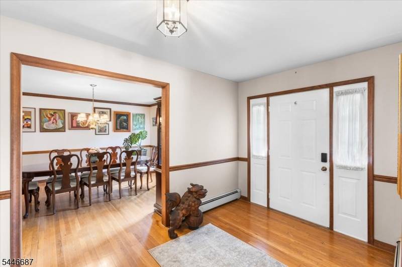 5 Cambridge Rd, Andover Twp., NJ 07848