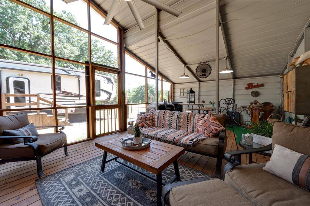 994 CR 2770, Honey Grove, TX 75446