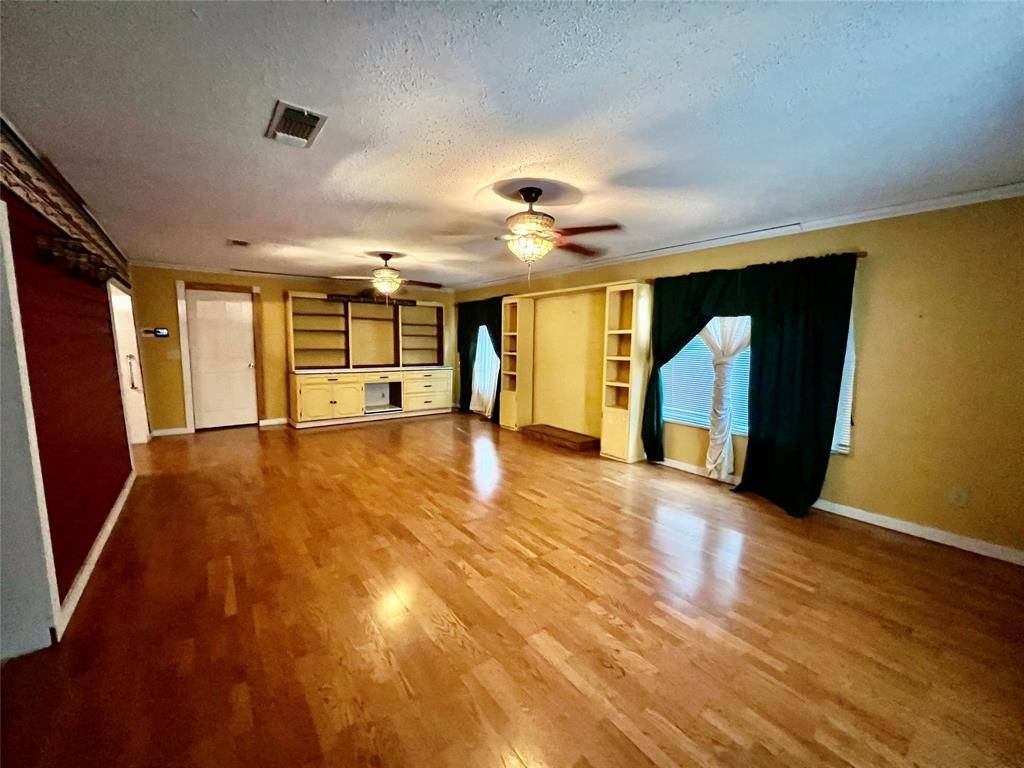 859 Fm 2021, Lufkin, TX 75901