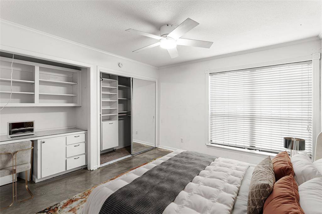 5916 Birchbrook Drive #129, Dallas, TX 75206