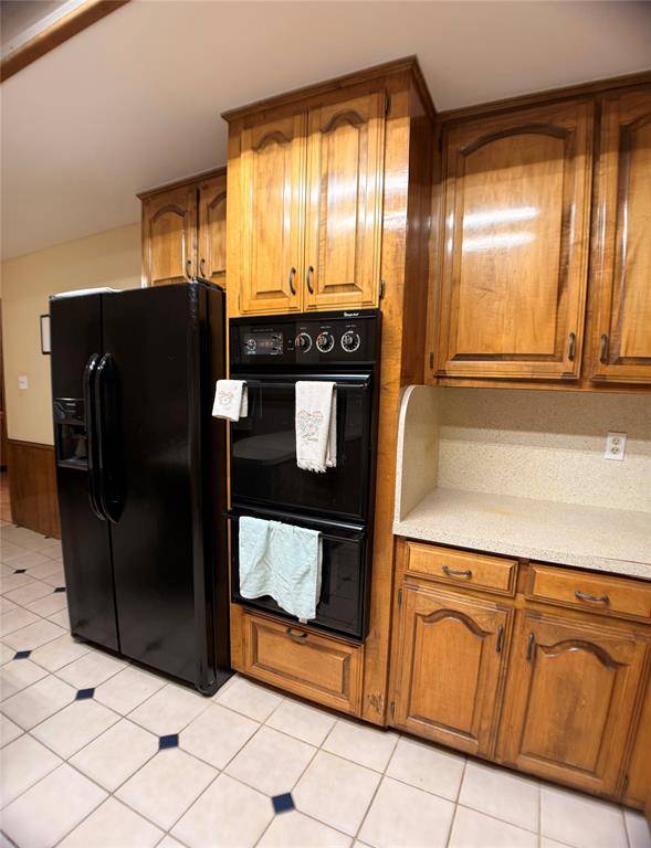 2806 Harpers Ferry Lane, Garland, TX 75043