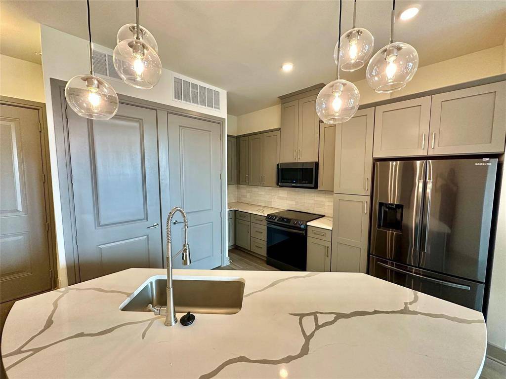 2700 Old Denton Road #4421, Carrollton, TX 75007