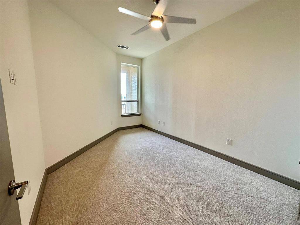 2700 Old Denton Road #4421, Carrollton, TX 75007