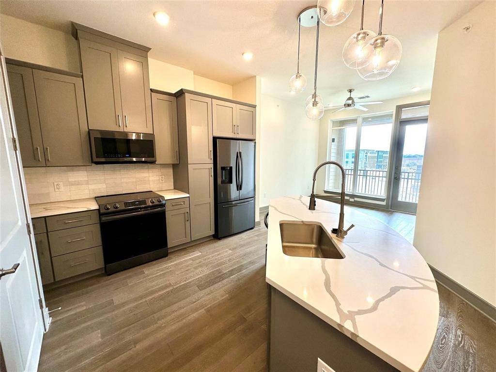 2700 Old Denton Road #4421, Carrollton, TX 75007