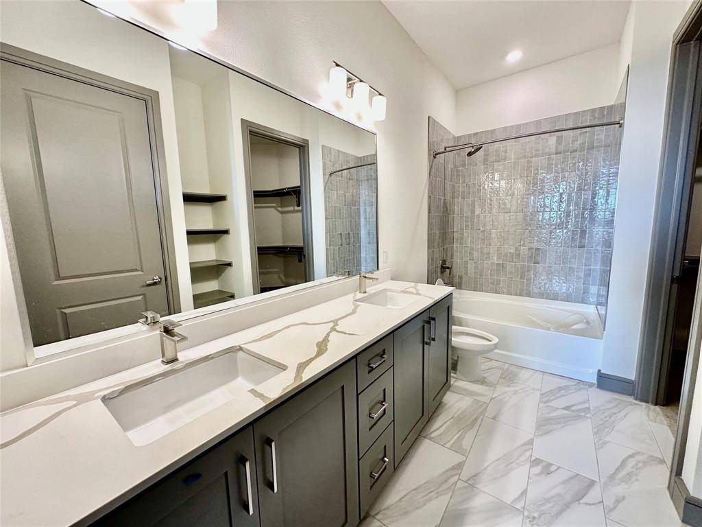 2700 Old Denton Road #4421, Carrollton, TX 75007