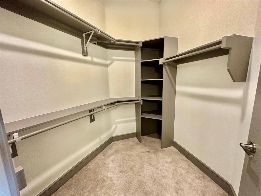2700 Old Denton Road #4421, Carrollton, TX 75007