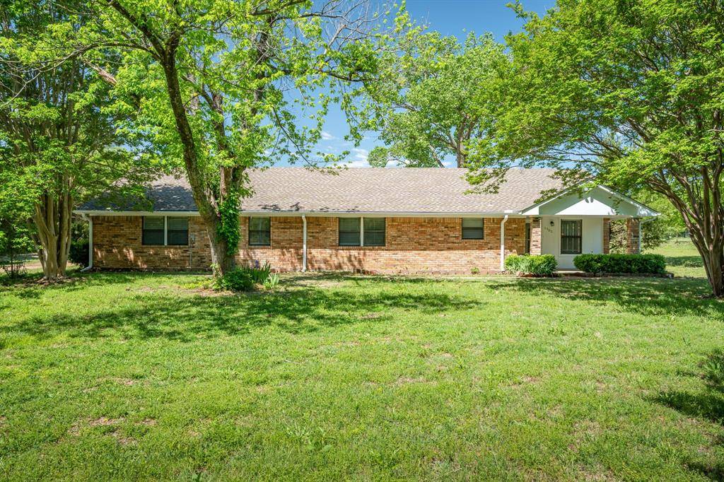 1905 Shady Lane, Lucas, TX 75002
