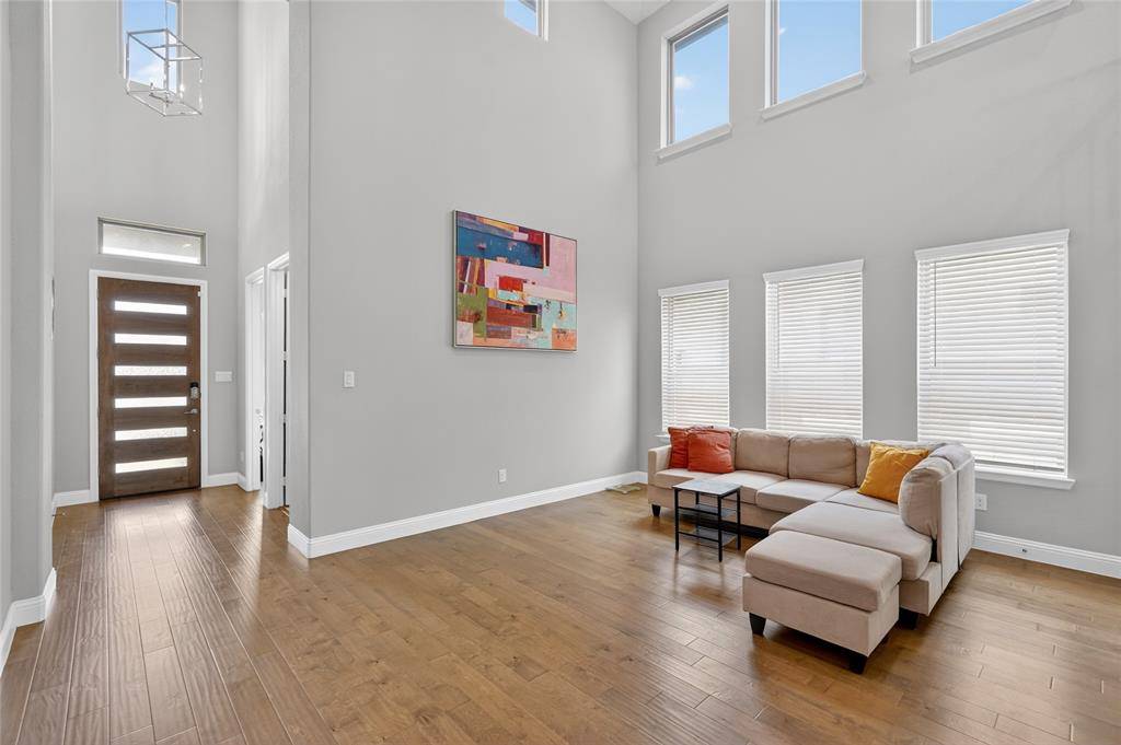 12820 Cooper River Trail, Frisco, TX 75035