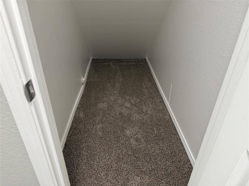 12905 Kleberg Road, Dallas, TX 75253