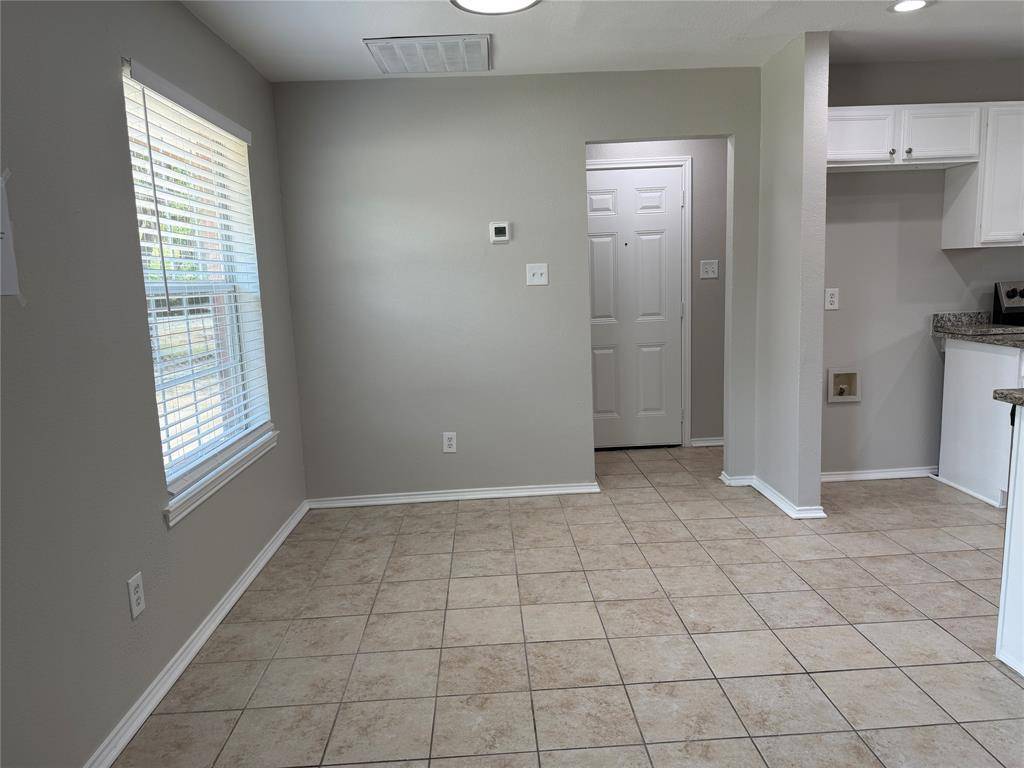 12905 Kleberg Road, Dallas, TX 75253