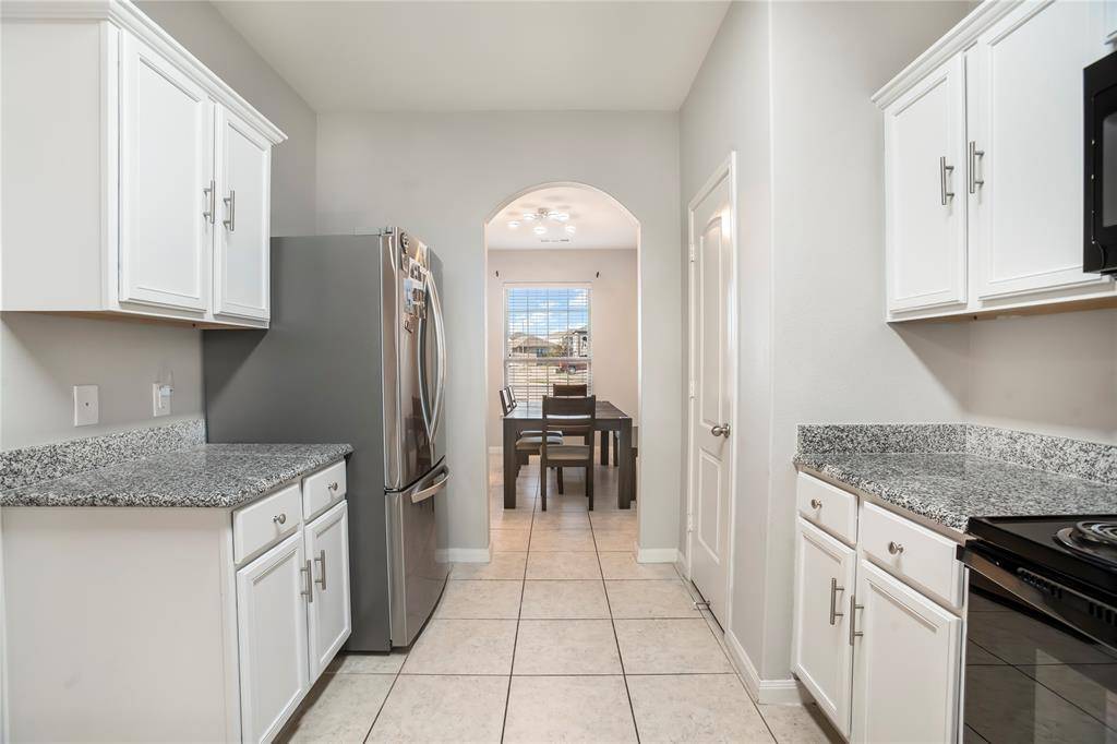 6001 Royal Gorge Drive, Fort Worth, TX 76179