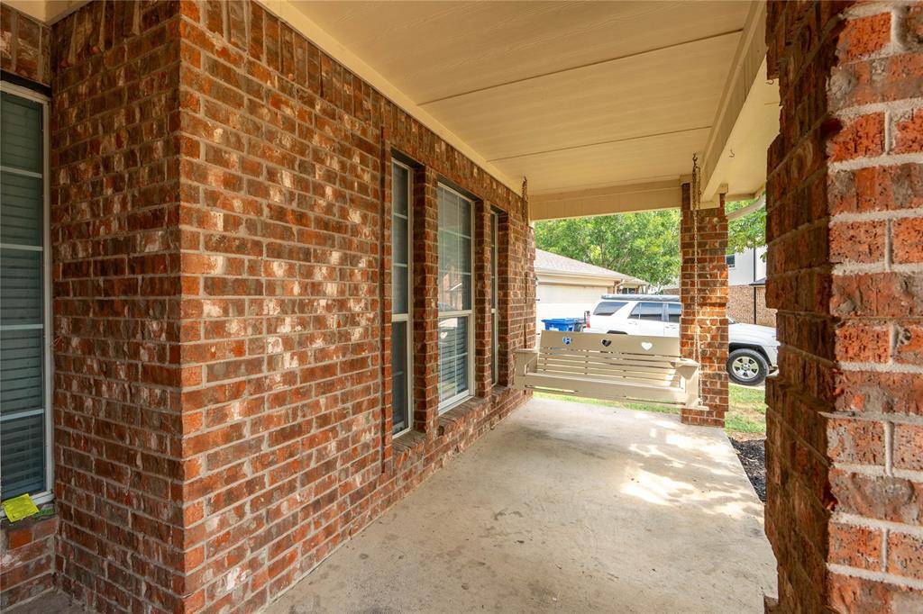 2304 Glenhaven Drive, Mckinney, TX 75071