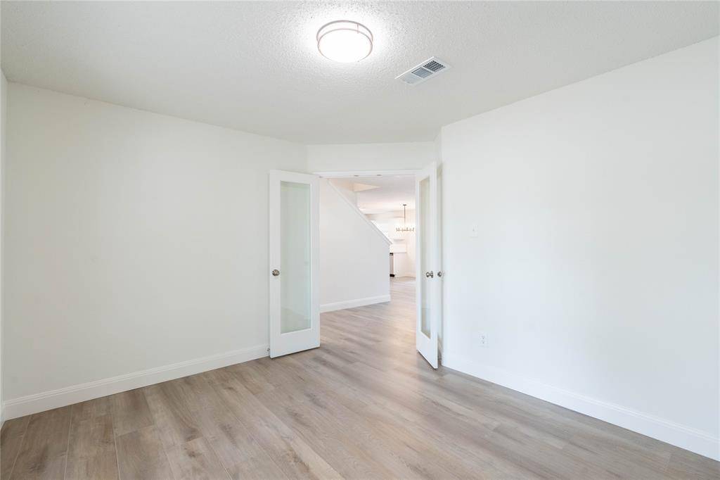 2304 Glenhaven Drive, Mckinney, TX 75071