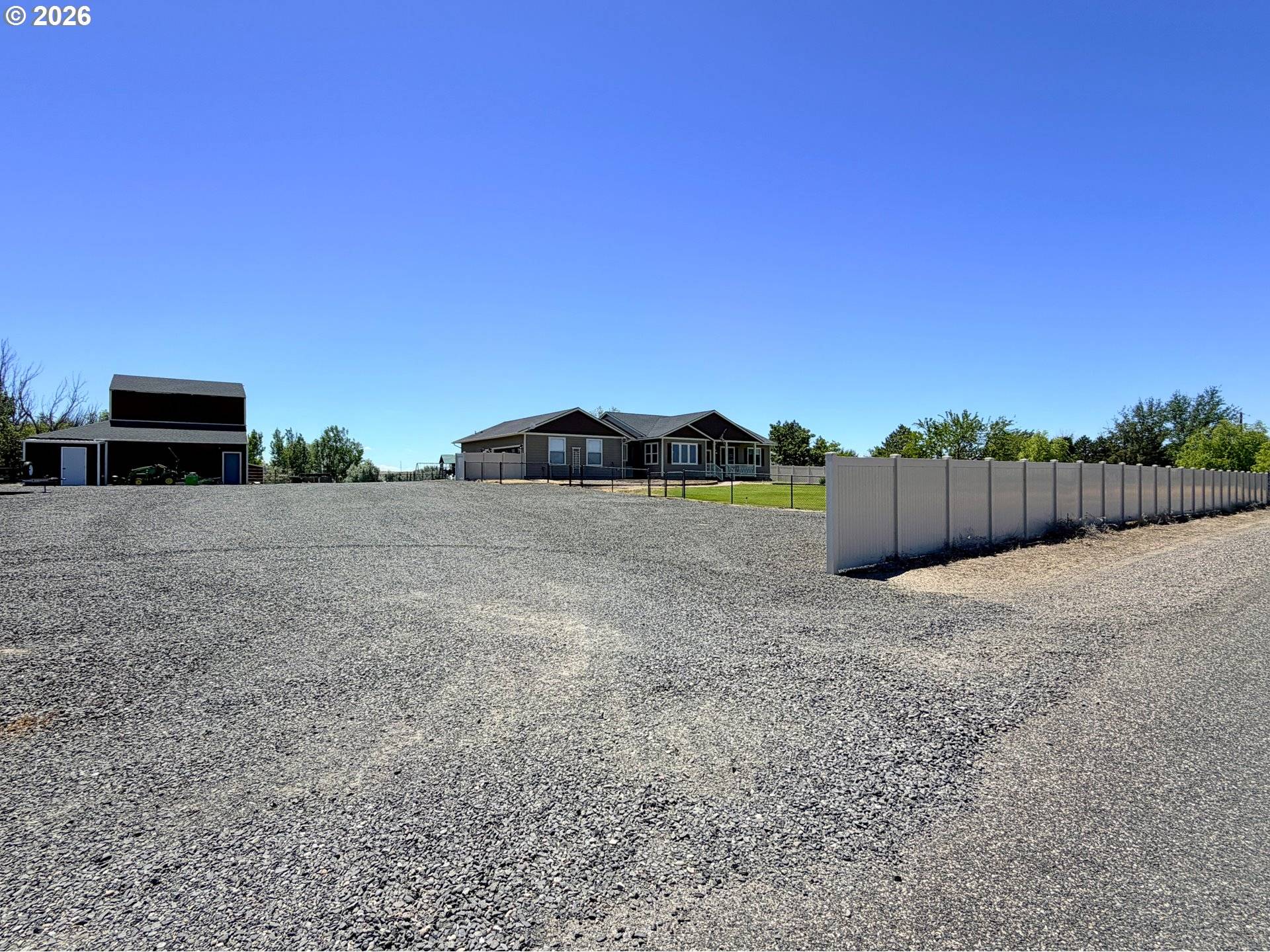 75727 DEPOT LN, Irrigon, OR 97844