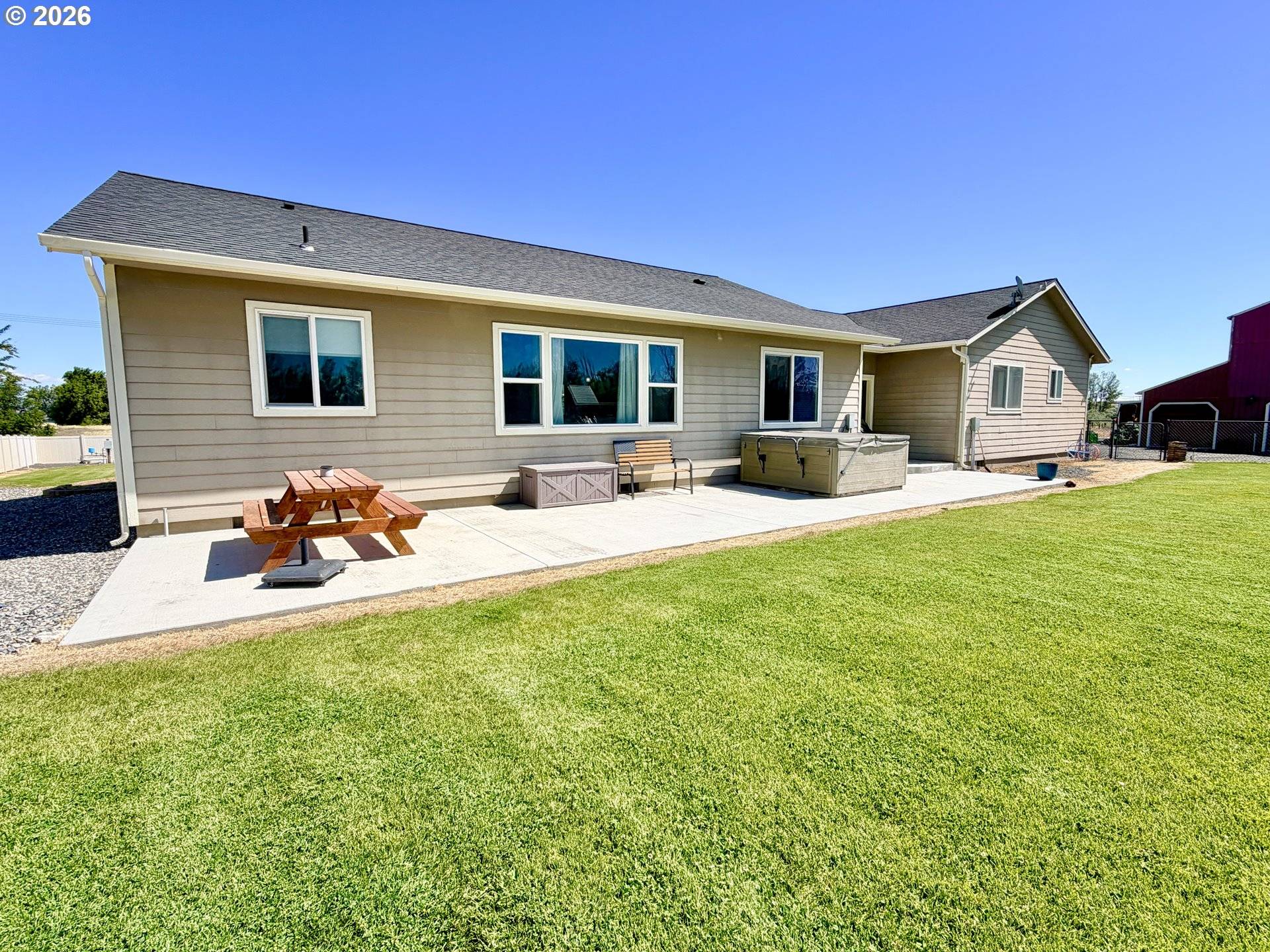 75727 DEPOT LN, Irrigon, OR 97844