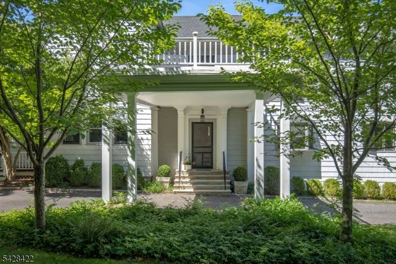 270 Mendham Rd, Bernardsville Boro, NJ 07924