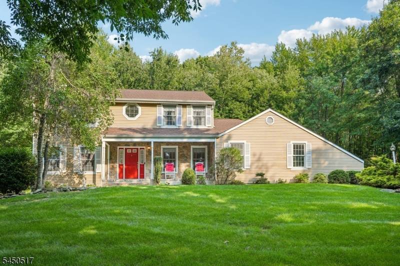 22 Eric Trl, Vernon Twp., NJ 07461