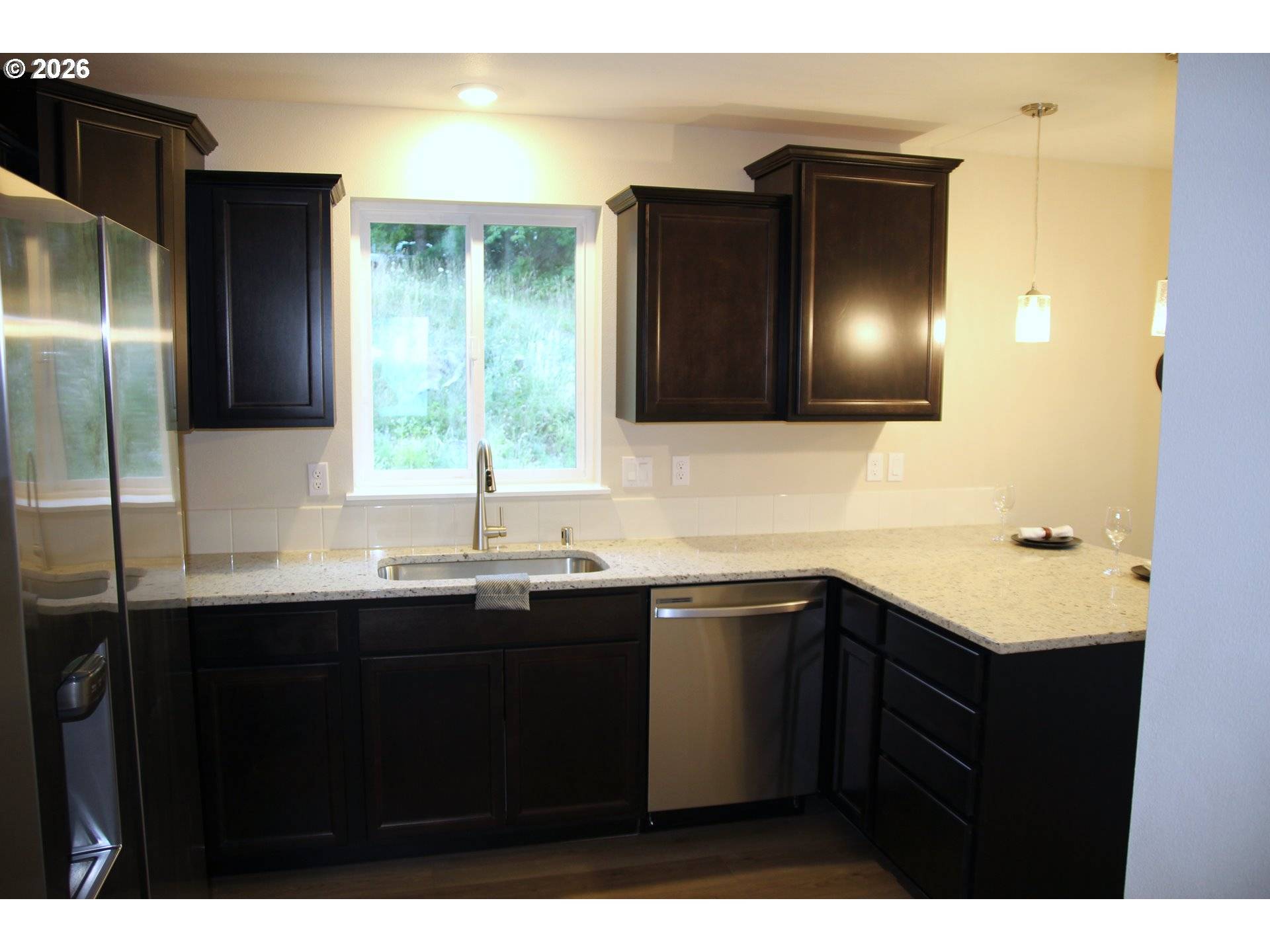 201 NW Maple Alameda, Stevenson, WA 98648