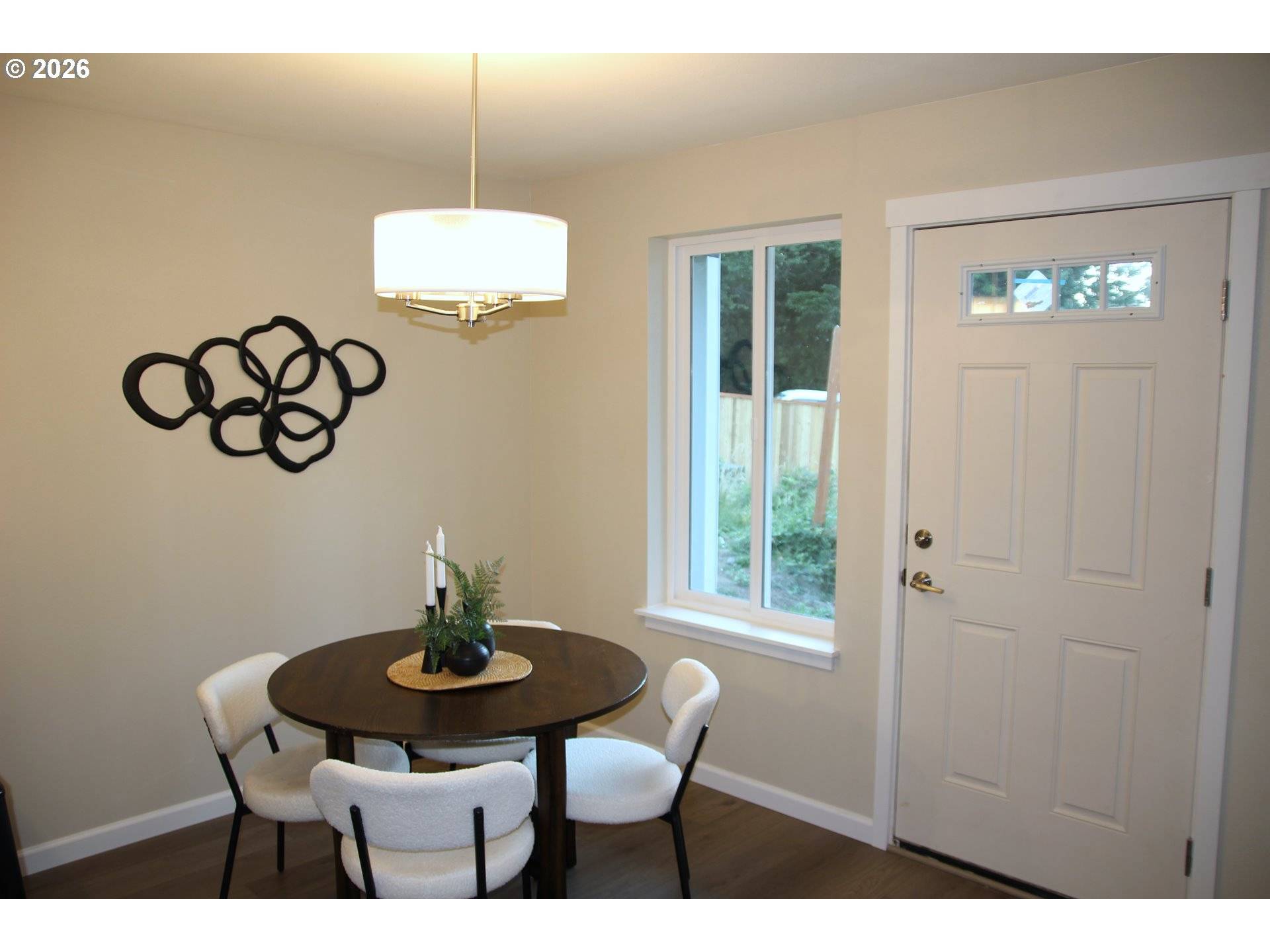 201 NW Maple Alameda, Stevenson, WA 98648