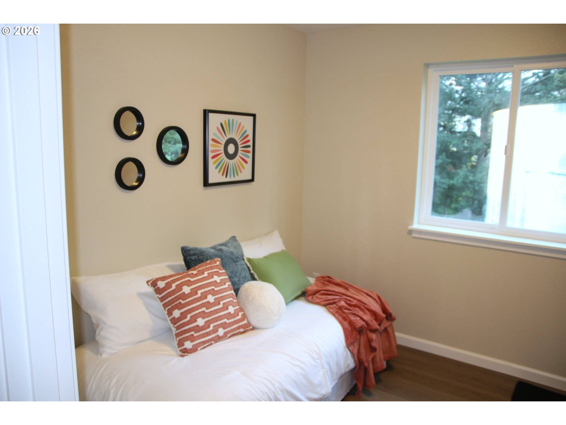 201 NW Maple Alameda, Stevenson, WA 98648
