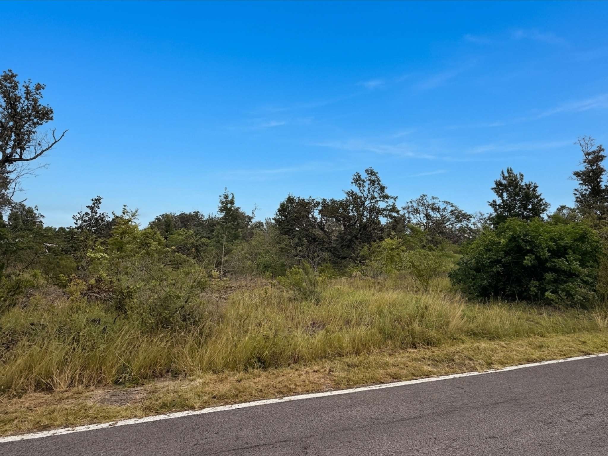 WALAKA DR, Ocean View, HI 96737
