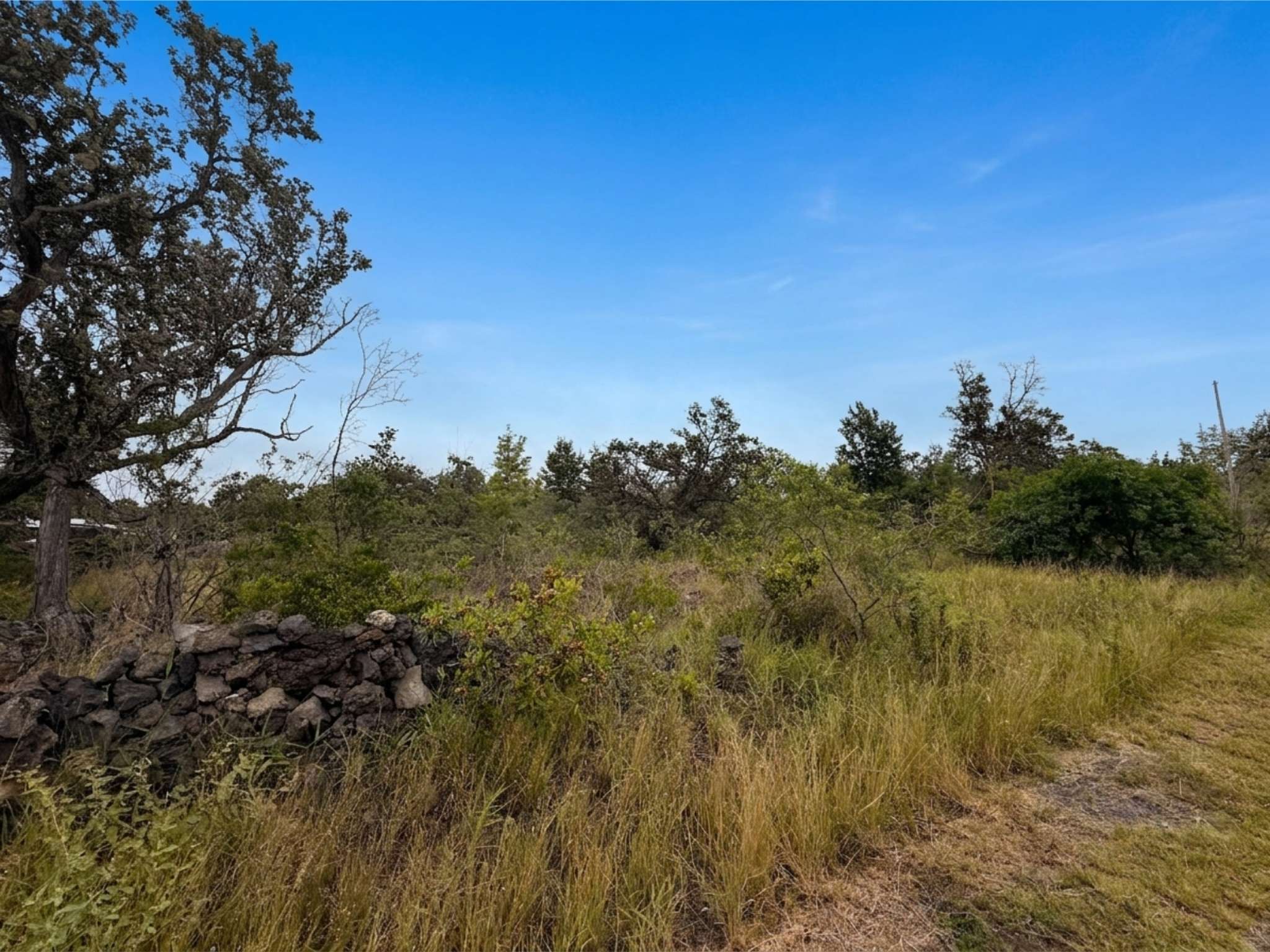 WALAKA DR, Ocean View, HI 96737