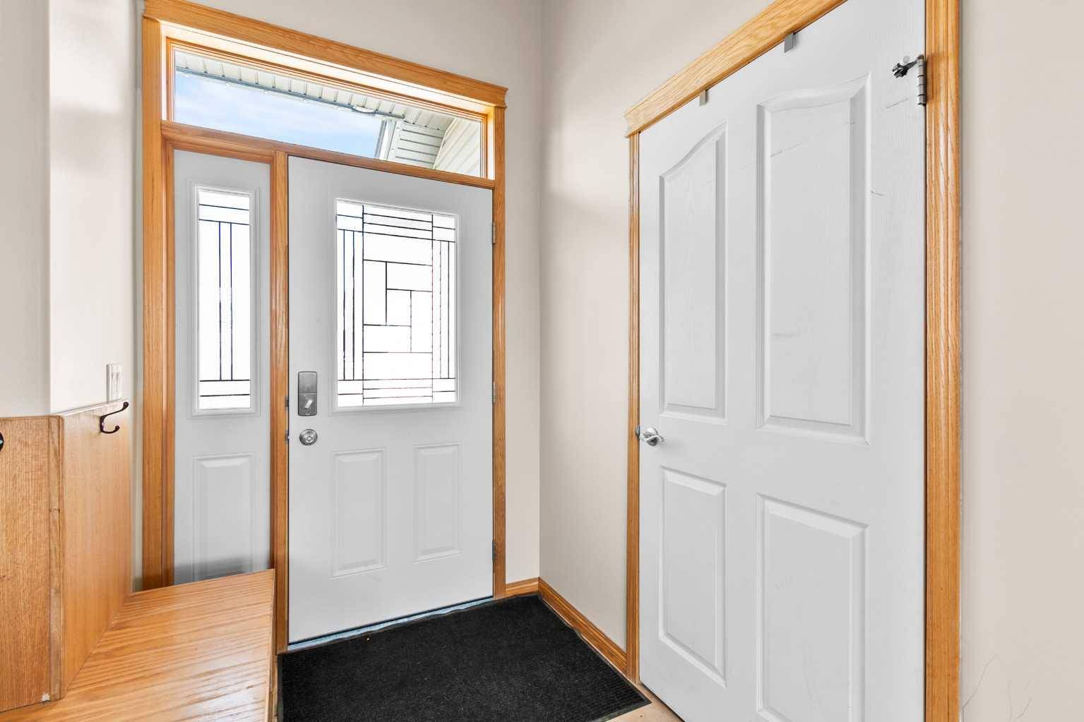 5107 42 ST, Olds, AB T4H1X1