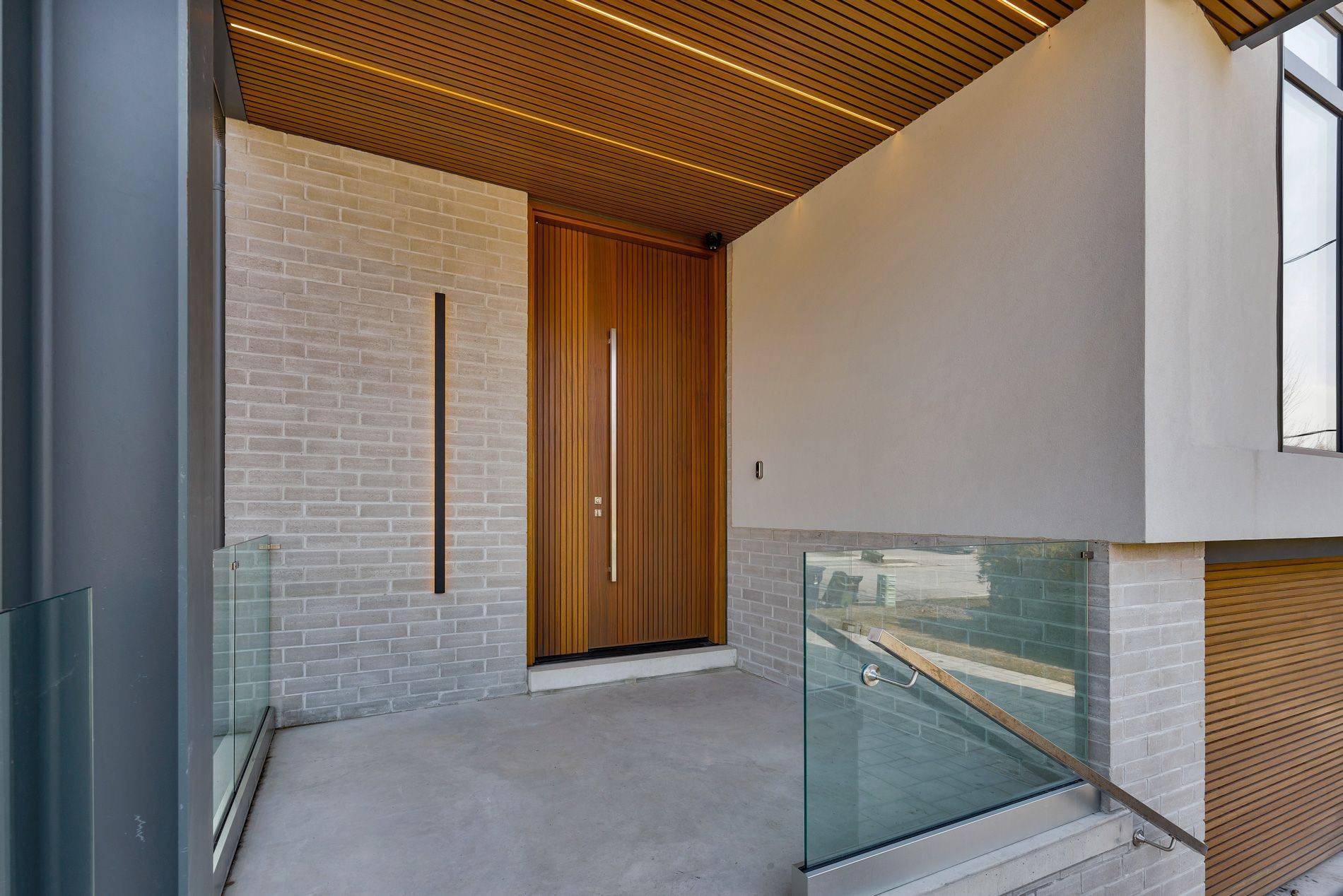21 Farrell AVE, Toronto C07, ON M2R 1C7