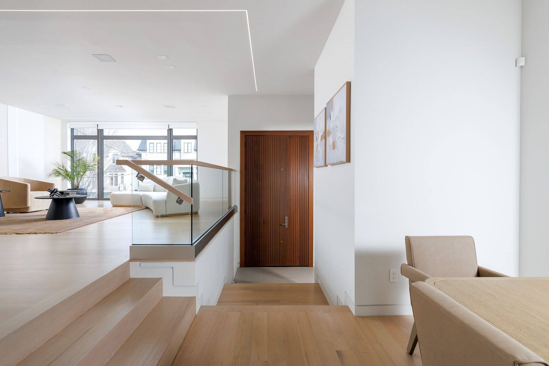 21 Farrell AVE, Toronto C07, ON M2R 1C7