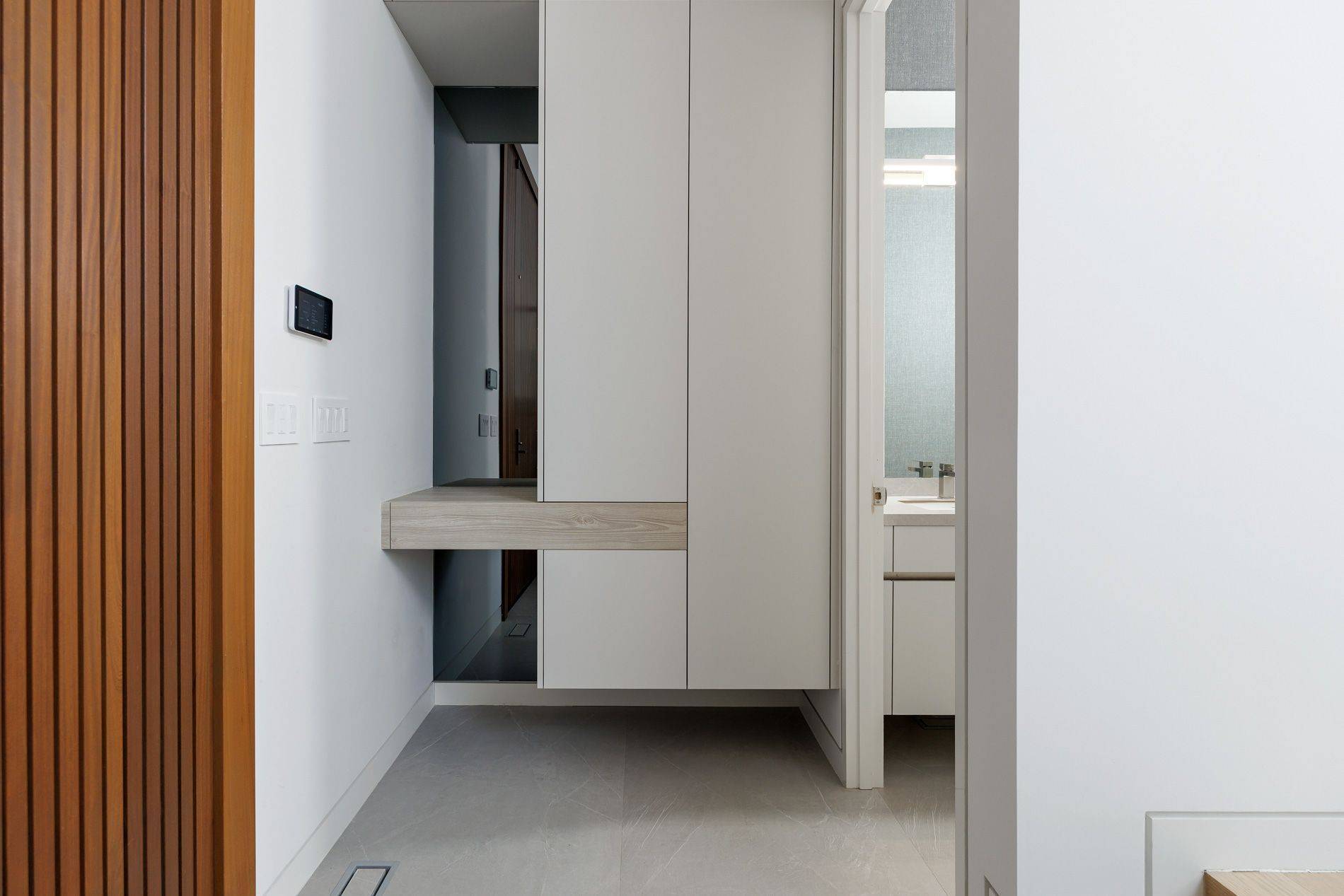 21 Farrell AVE, Toronto C07, ON M2R 1C7