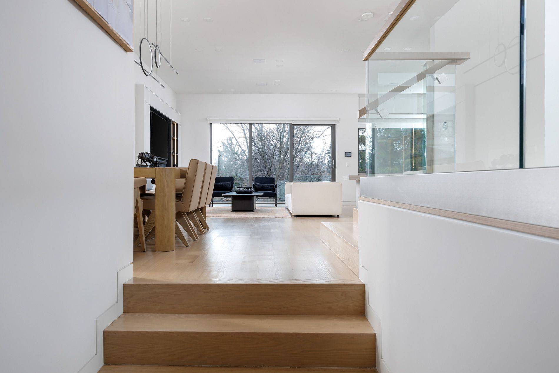 21 Farrell AVE, Toronto C07, ON M2R 1C7