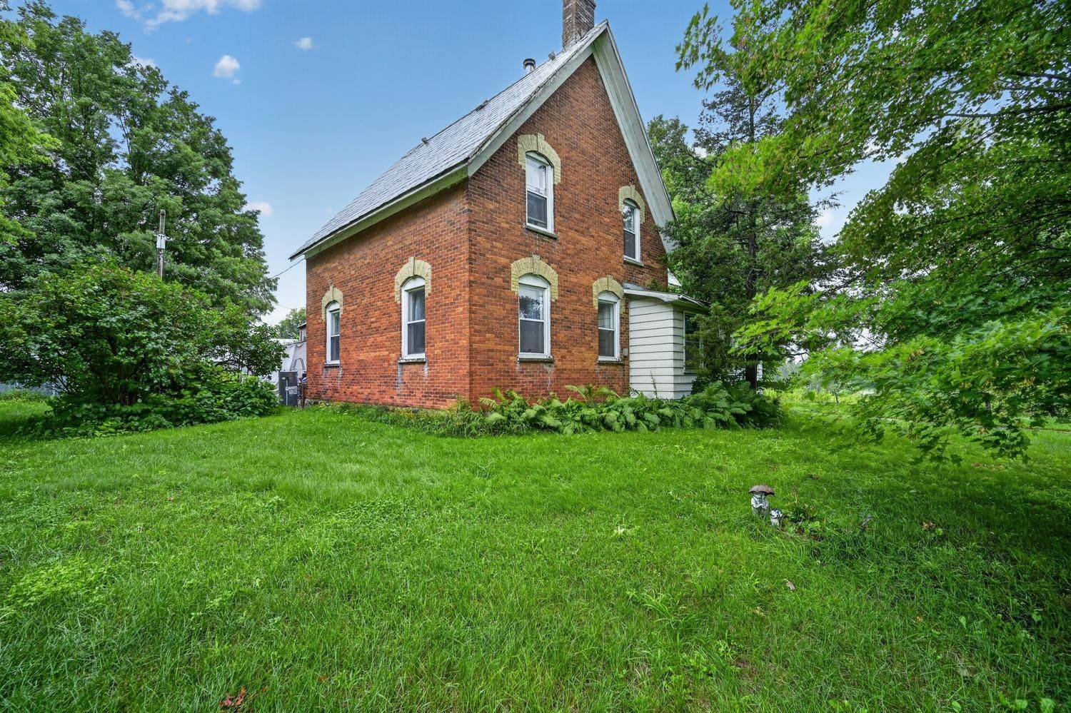 3117 County Rd 26 RD, Augusta, ON K6V 5T1