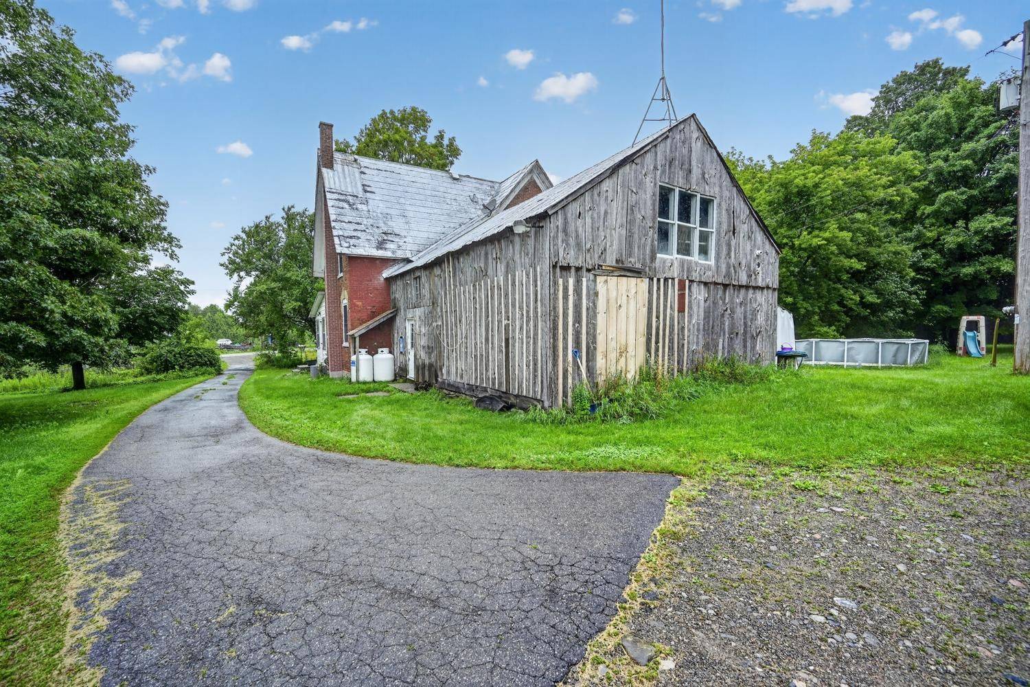 3117 County Rd 26 RD, Augusta, ON K6V 5T1