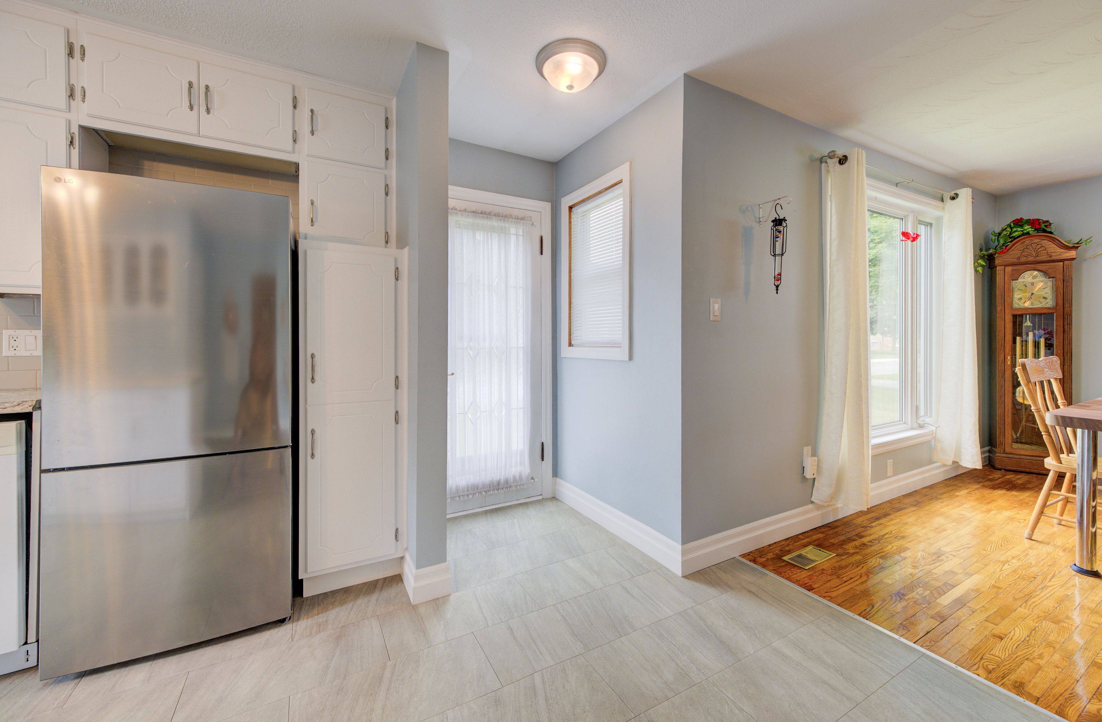 254 Wellington ST W, Wellington North, ON N0G 2L0