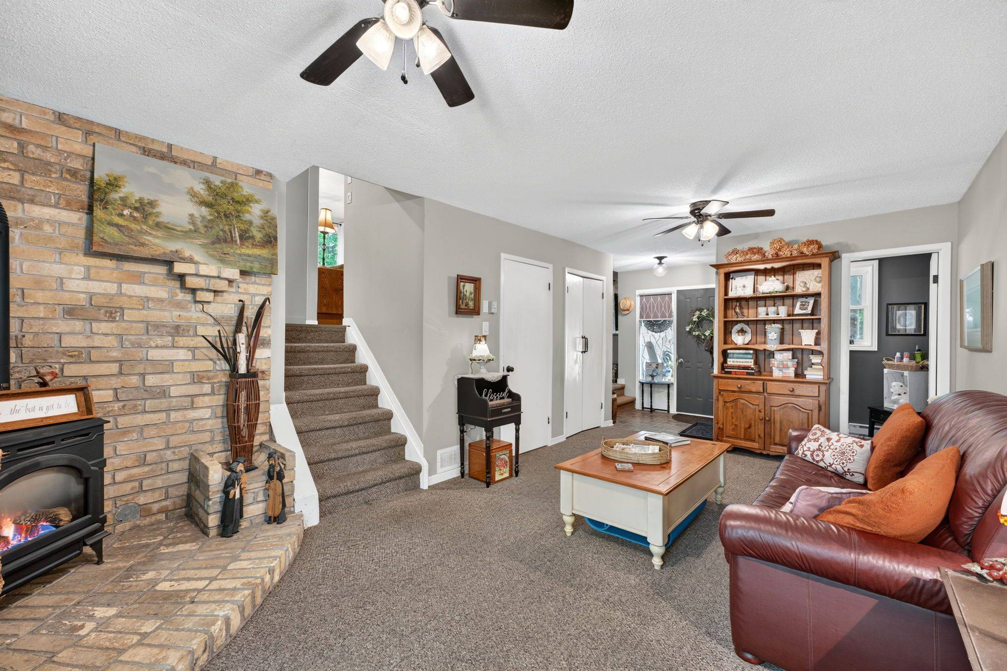 45 Main ST S, Bluewater, ON N0M 1G0