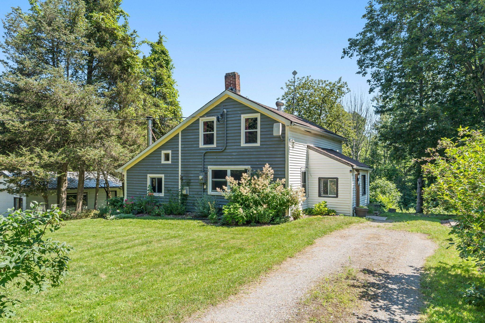 211 ALEXANDER RD, Brighton, ON K0K 1H0