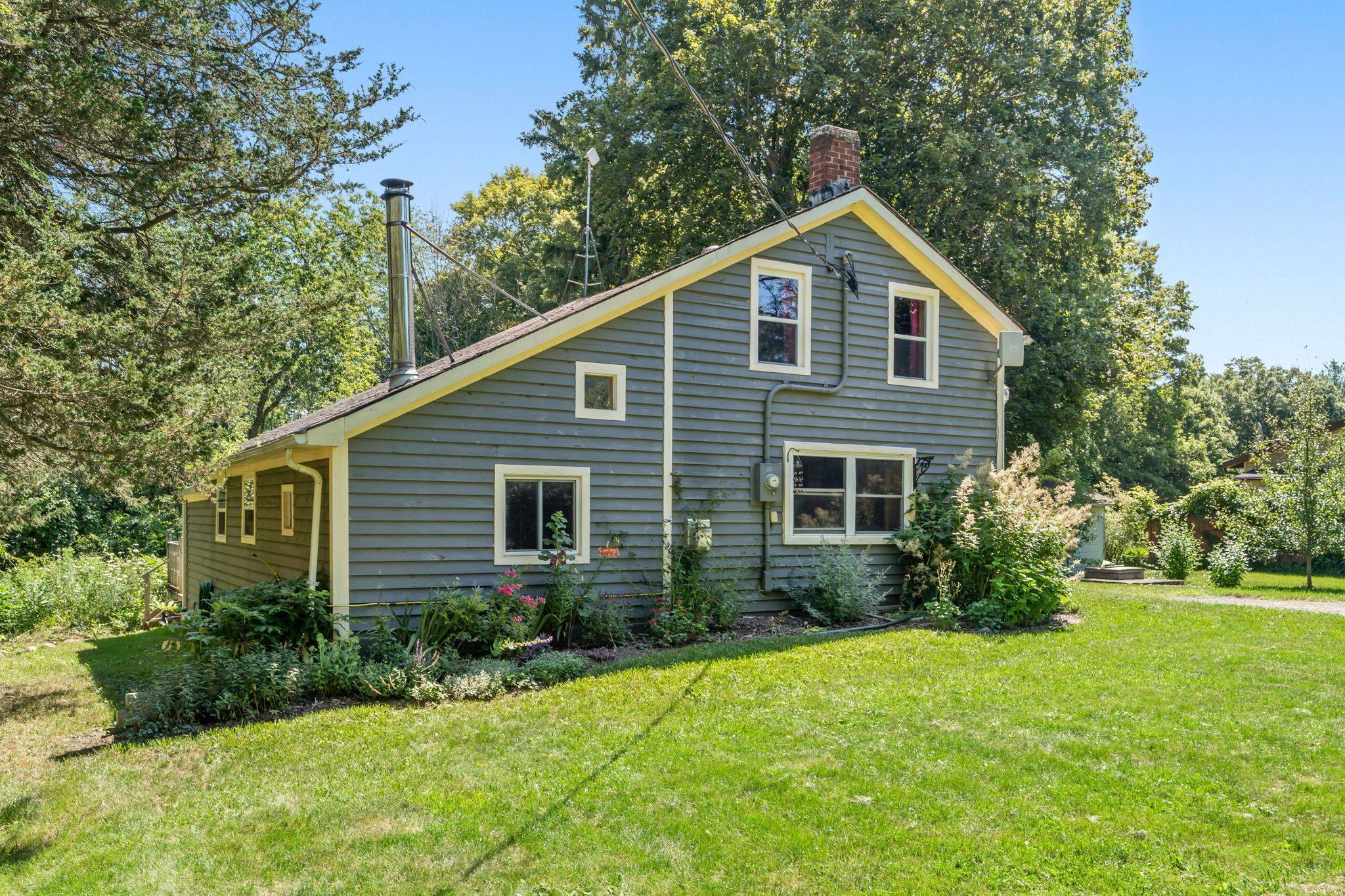 211 ALEXANDER RD, Brighton, ON K0K 1H0