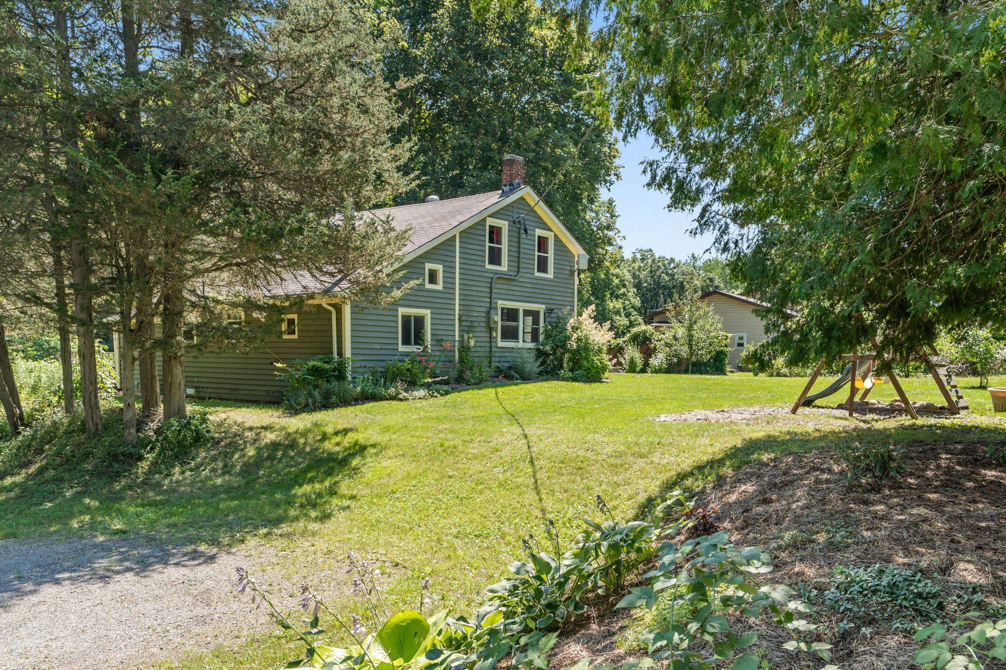 211 ALEXANDER RD, Brighton, ON K0K 1H0