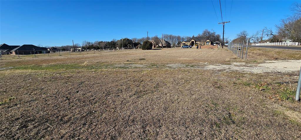 11484 Mason Drive, Nevada, TX 75173