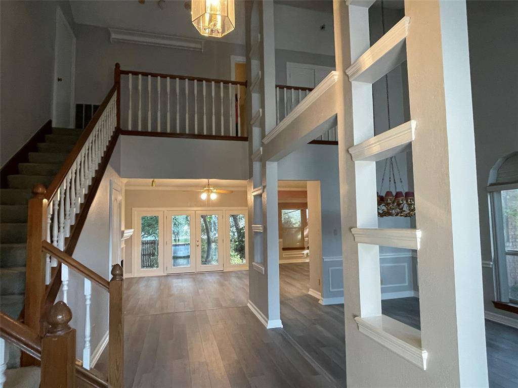 602 San Clemente Drive, Keller, TX 76248