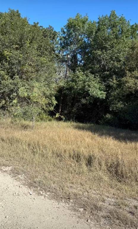 TBD NW County Road 3112, Purdon, TX 76679