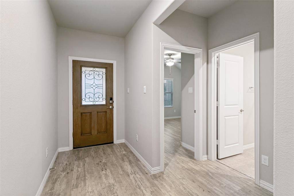 5508 Baker Creek Road, Fort Worth, TX 76126
