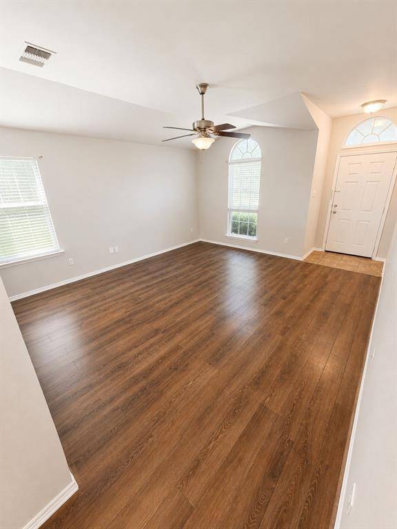 6632 La Sol Lane, Waco, TX 76712