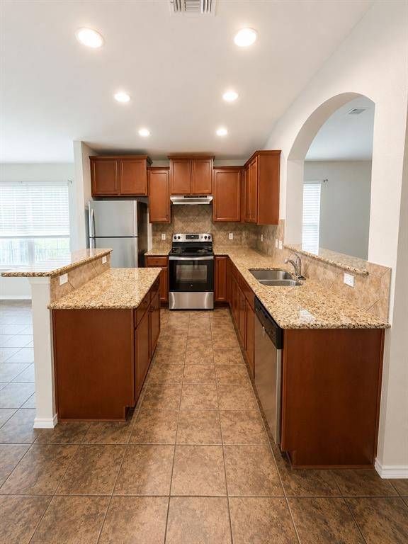 6632 La Sol Lane, Waco, TX 76712