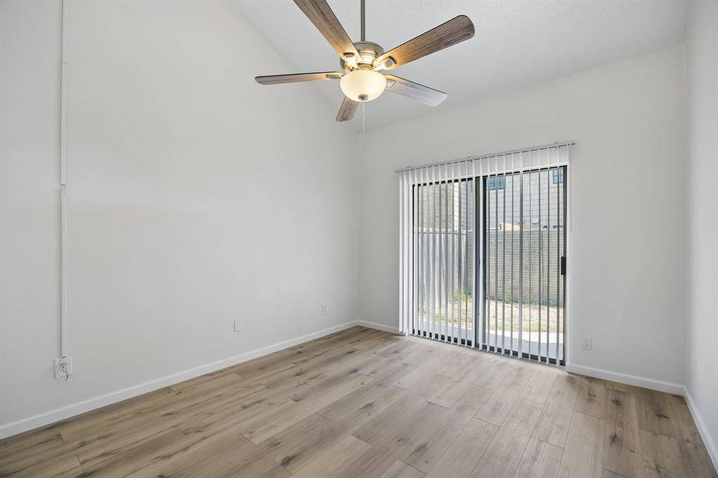 821 Dublin Drive #175, Richardson, TX 75080