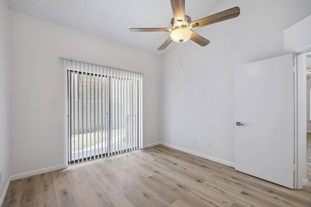 821 Dublin Drive #175, Richardson, TX 75080